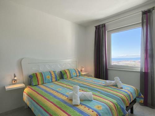 Apartamento Torrox Park Seaview Casasol