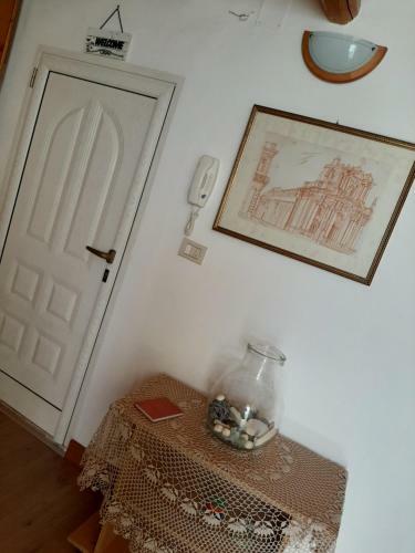 Apartamento Casa Di Ortigia