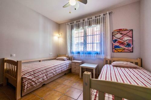 Apartamento Olivia Cotillo Country El Cotillo
