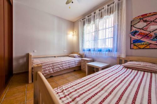 Apartamento Olivia Cotillo Country El Cotillo
