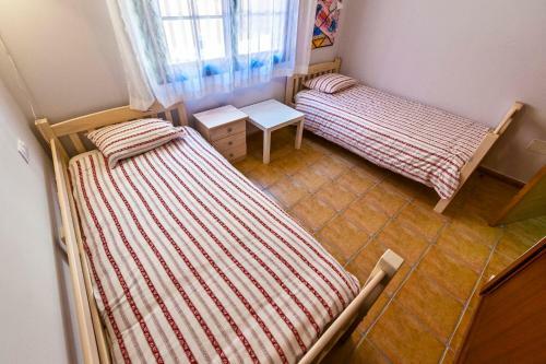 Apartamento Olivia Cotillo Country El Cotillo