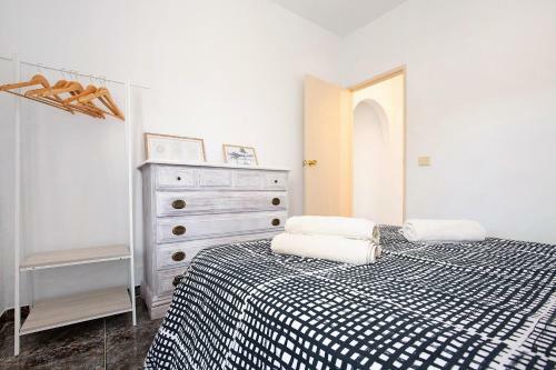 Apartamento El Cotillo Mar Sea View