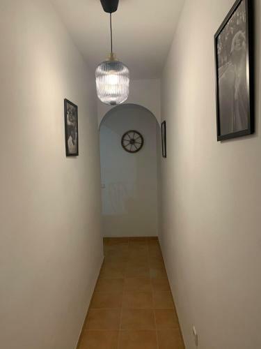 Apartamento Bella Lola