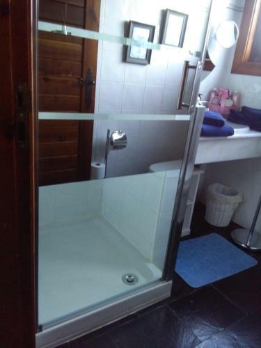 Apartment Pant�n Beach Galicia Privad Pool & Garde
