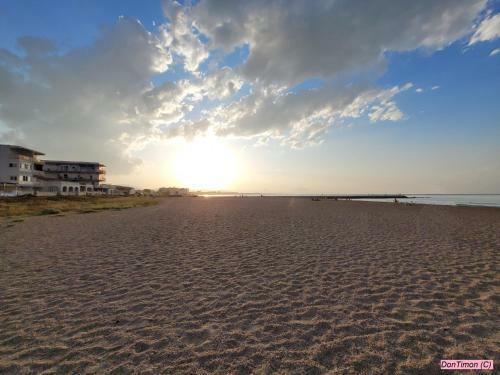 Apartamento Paraiso Paradise - El Vergel - Denia