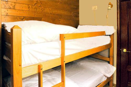 Apartamentos Chardins-chard�n Bellved�
