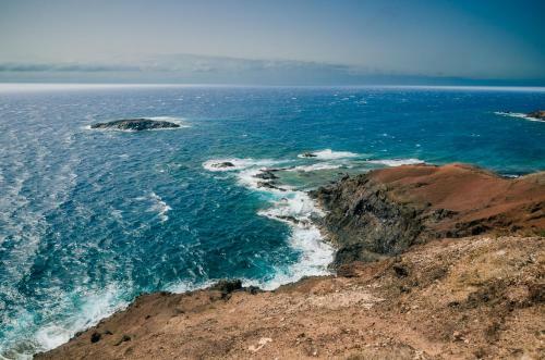 Home2book Cozy Moonlight House Gran Canaria