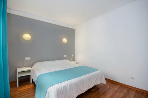 Apartamento Rosa Del Vents