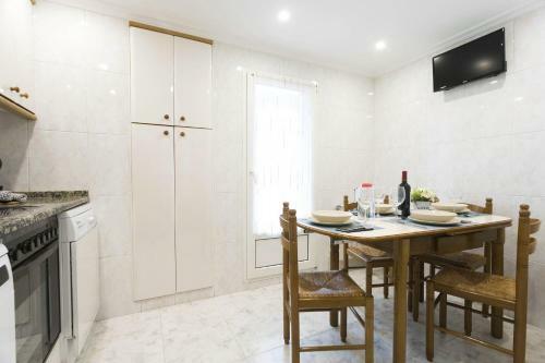 Apartamento Elzonea By Smiling Rentals