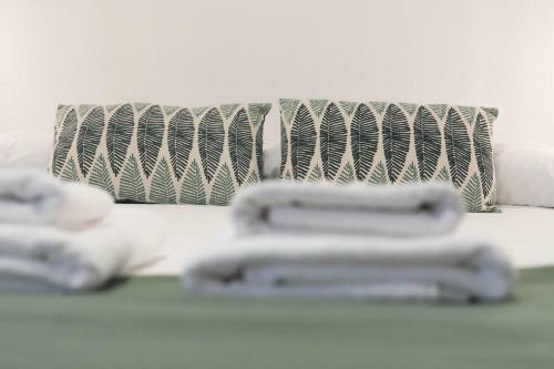 Apartamento Elzonea By Smiling Rentals