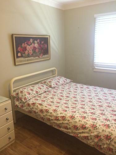 Hostal Guesthouse 83