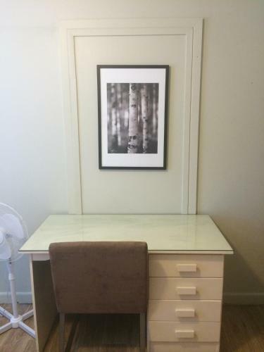 Hostal Guesthouse 83