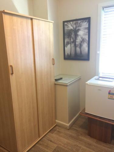 Hostal Guesthouse 83