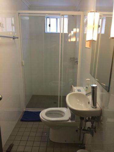 Hostal Guesthouse 83