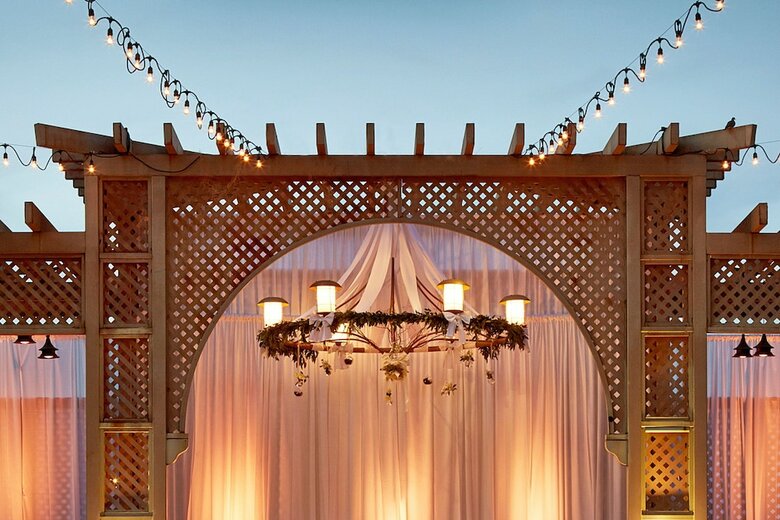The Worthington Renaissance Fort Worth Hotel