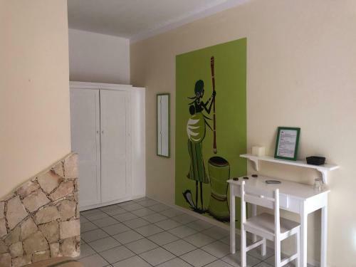 Hotel Estoril And Residence Cardeal