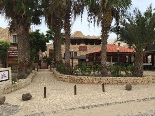 Hotel Estoril And Residence Cardeal