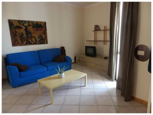 Hotel Estoril And Residence Cardeal