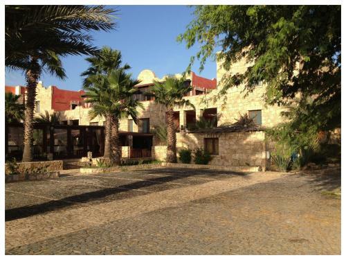 Hotel Estoril And Residence Cardeal