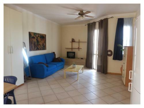 Hotel Estoril And Residence Cardeal