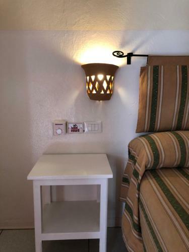 Hotel Estoril And Residence Cardeal