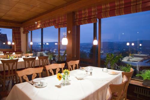 Hotel Gasthaus Maien