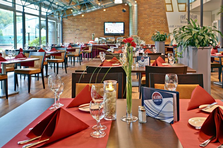 Balladins Superior Hotel Braunschweig