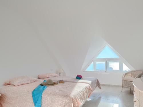 Apartamento Duplex Miraflores, Fabulous Terraces Views