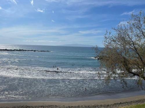 Apartamento Natali Home Vera Cruz A6