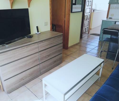 Apartamento The Wonderful Location,with Sea Views
