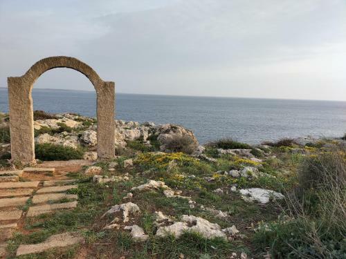 Apartamento Grupoandria Villa Julia
