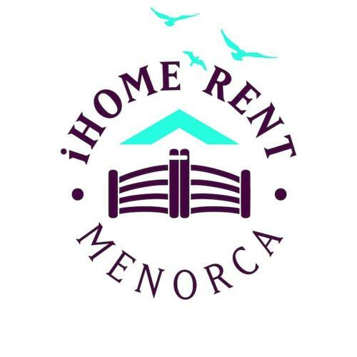 Apartamento Con Piscina Y Junto A La Playa - Macarella.