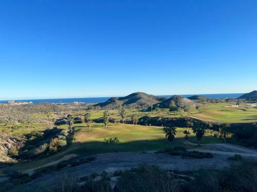 Apartamento Estrella Del Mar