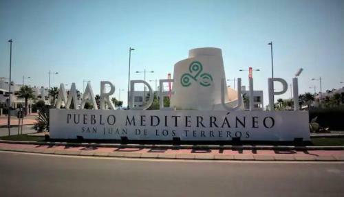 Apartamento Estrella Del Mar