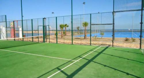 Apartamento Estrella Del Mar
