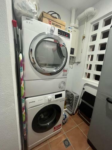 Apartamento Estrella Del Mar