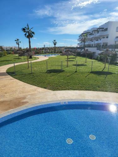 Apartamento Estrella Del Mar