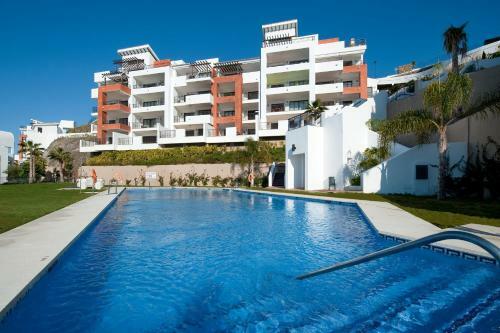 Apartamento De 2 Dormitorios Vista Mar Con Parking