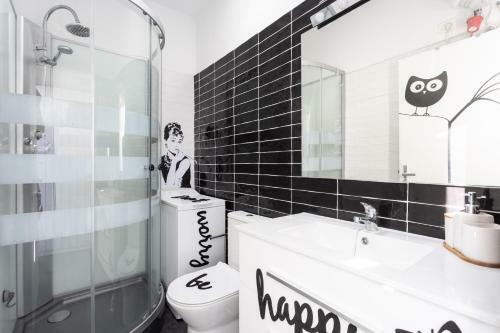 Apartamento Home2book Cozy Studio Costa Del Silencio
