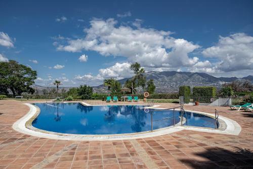 Lac- Spacious Apartment With Spectacular Views