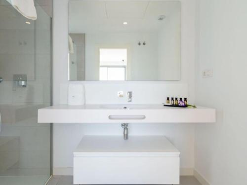 Holiday Home In Mijas Costa