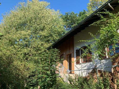 Waldhaus Sommerau