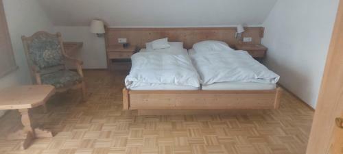 Hostal Hotel Pension Am Engelsberg