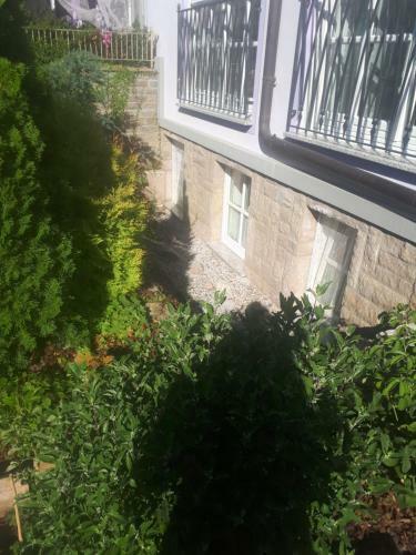 Apartamento Villa Lila