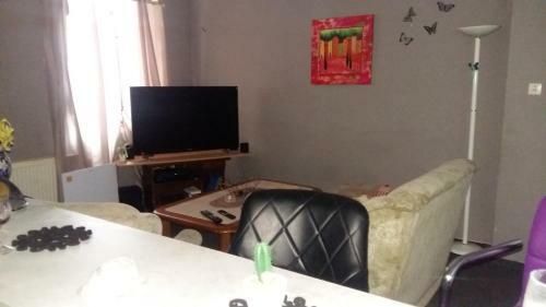 Hostal Pension Am Piko-platz