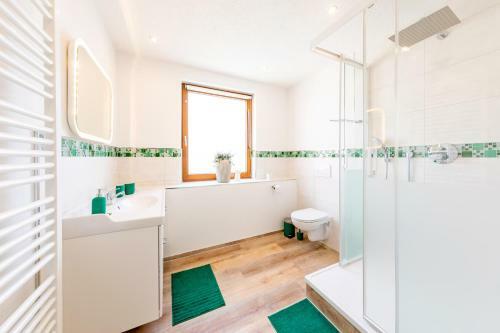 Hostal Pension Dorfliebe