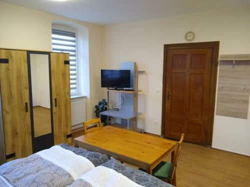 Agroturismo Ferienwohnung Schleich