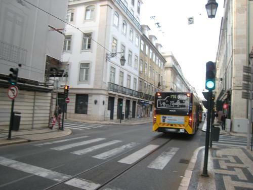Apartamento Quality Starnberg Willa Bb Rooms And Garage