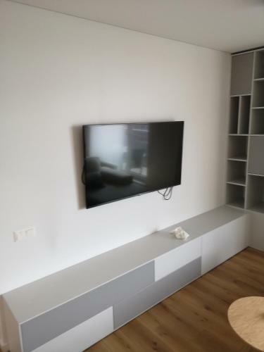 Apartamento Quality Starnberg Willa Bb Rooms And Garage