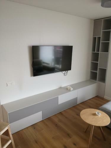 Apartamento Quality Starnberg Willa Bb Rooms And Garage